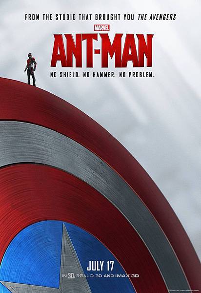 ant_man_ver7_xxlg.jpg