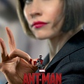 ant_man_ver13_xlg.jpg