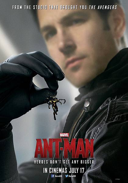 ant_man_ver16_xlg.jpg