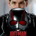 ant_man_ver17_xlg.jpg