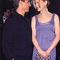 1996-oscar-002.jpg