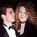 1991-goldenglobe-003.jpg