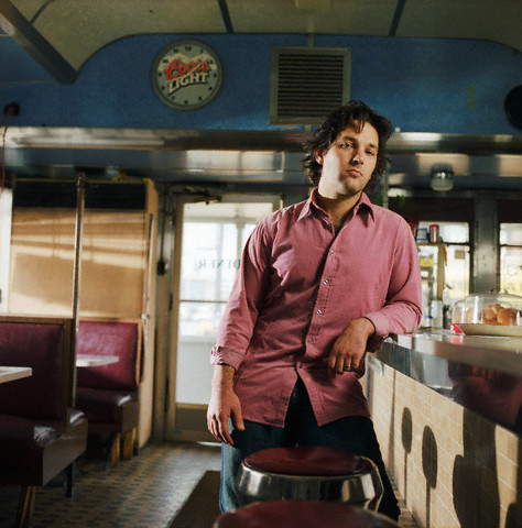 paul rudd photoshot 002.jpg