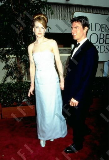 1996-goldenglobe-001.jpg