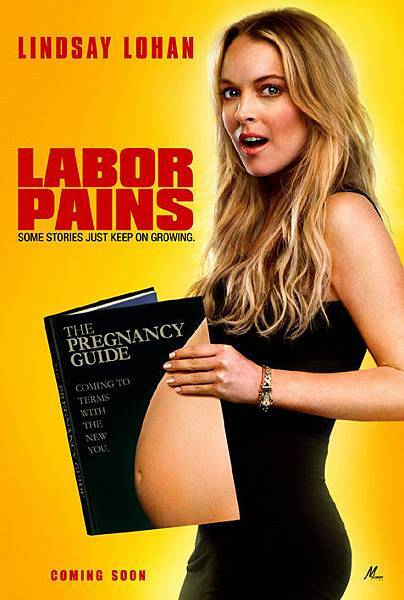 Labor Pains 01.jpg