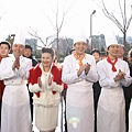 longfongchengxiang174.jpg