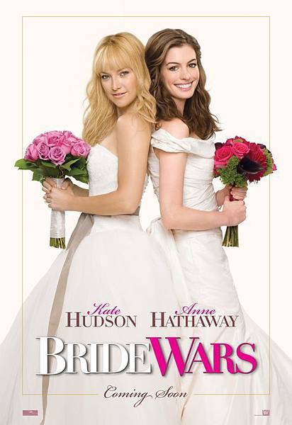 Bride Wars 02.jpg