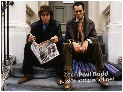 Withnail-And-I_l.jpg