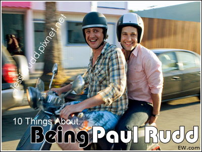 BeingPaulRudd.jpg