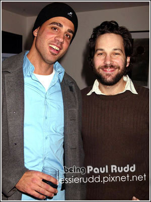 cannavale-rudd_l.jpg