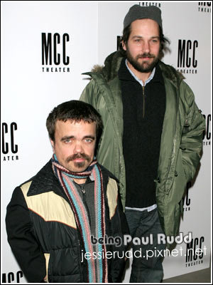 dinklage-rudd_l.jpg