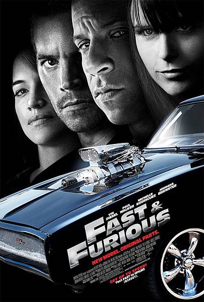 Fast and the Furious 4.jpg