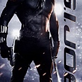 G.I. Joe - Rise of Cobra 06.jpg