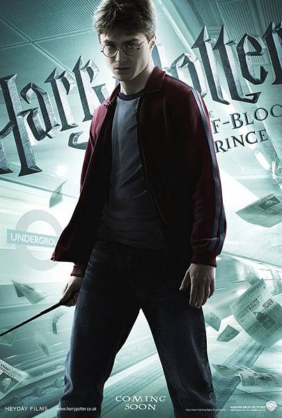 Harry Potter and the Half-Blood Prince 04.jpg