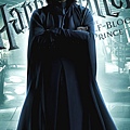 Harry Potter and the Half-Blood Prince 08.jpg