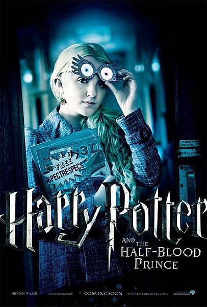 Harry Potter and the Half-Blood Prince 23.jpg