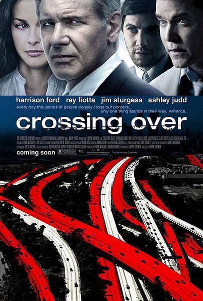 Crossing Over 01.jpg