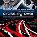 Crossing Over 01.jpg