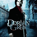 Dorian Gray 01.jpg