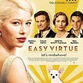 Easy Virtue 03.jpg