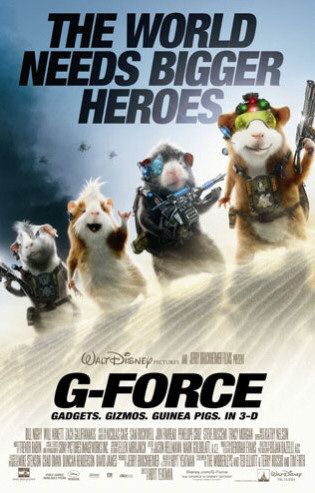 G-Force 01.jpg