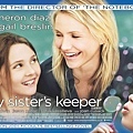 My Sister's Keeper 02.jpg