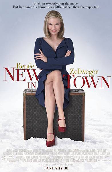 New in Town 01.jpg