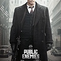 Public Enemies 01.jpg