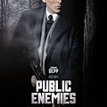 Public Enemies 02.jpg