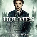 Sherlock Holmes 01.jpg