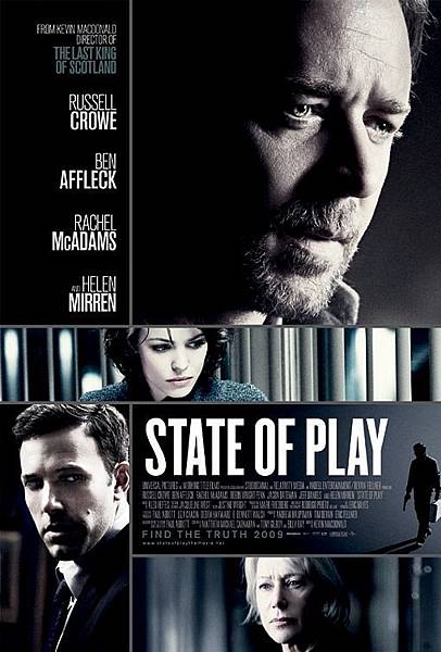 State of Play 01.jpg