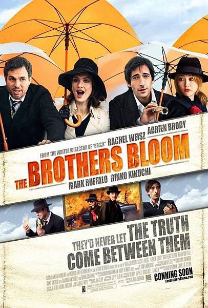 The Brothers Bloom 01.jpg