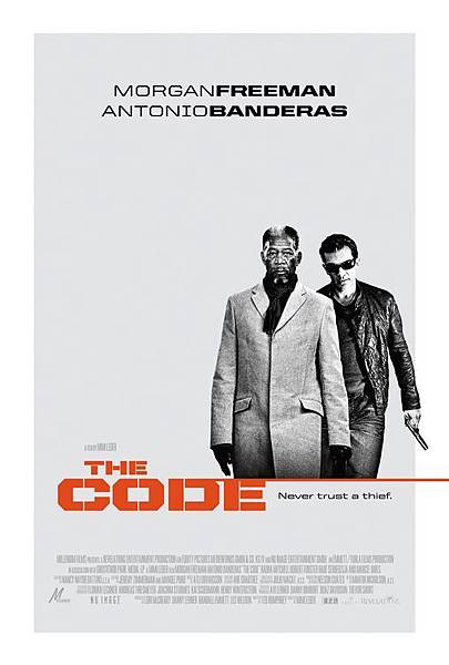 The Code (aka Thick as Thieves) 01.jpg