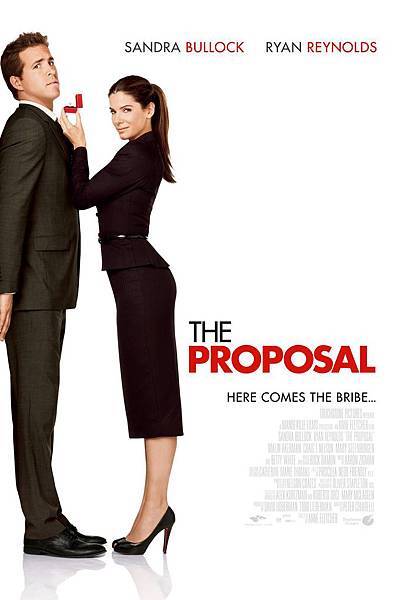 The Proposal 01.jpg