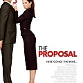 The Proposal 01.jpg