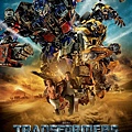 Transformers - Revenge of the Fallen 09.jpg