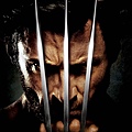 X-Men Origins - Wolverine 01.jpg