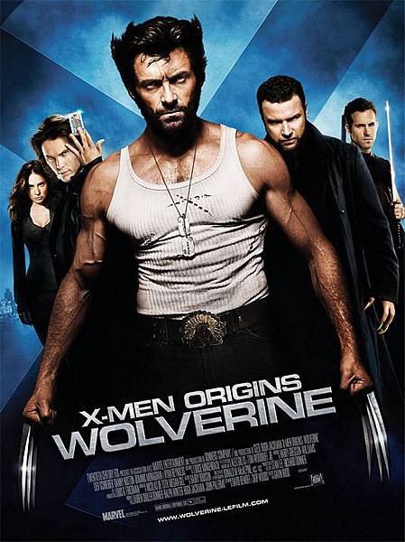 X-Men Origins - Wolverine 04.jpg