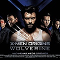 X-Men Origins - Wolverine 05.jpg