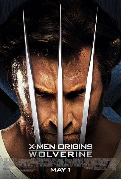 X-Men Origins - Wolverine 06.jpg