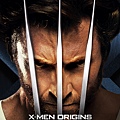 X-Men Origins - Wolverine 06.jpg