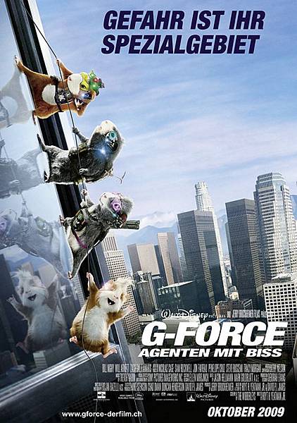 G-Force 02.jpg