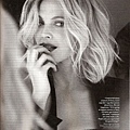 Instyle Magazine - October 2009 006.jpg