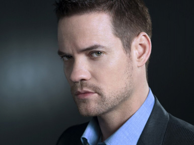 shane_west_nikita.jpg