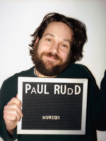 paul rudd photoshot 013.jpg