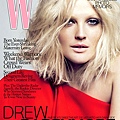 W Magazine - April 2009 001.jpg