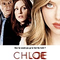 chloe-poster.jpg