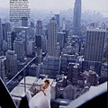 Harpers Bazaar - February 2007 004.jpg