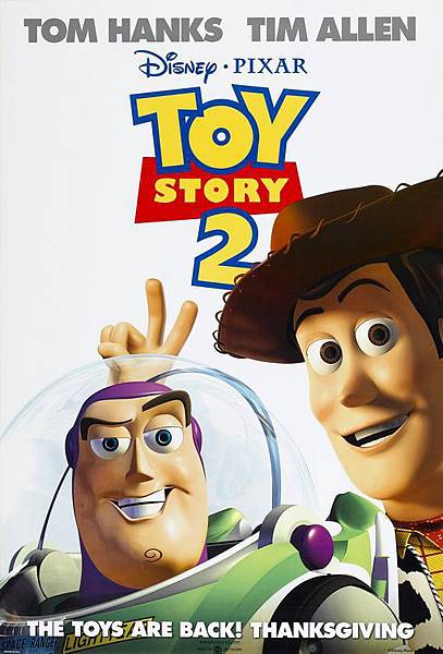 toy_story_two.jpg