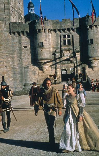 1998 Ever After Stills 013.jpg